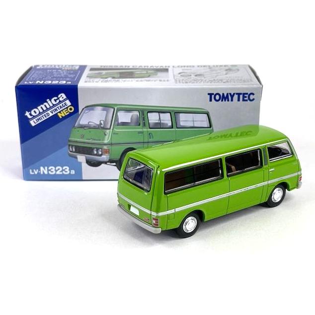 トミカLV/新品封印未開封 LV-80aab 3台セット 日産3トントラック LV-80b 日産 3.5トン トラック（青） | 製品をさがす | tomica LIMITED