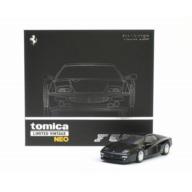 みみ出品 楽天市場】チューリップ amicolle（アミコレ）段かぞえマーカー (小