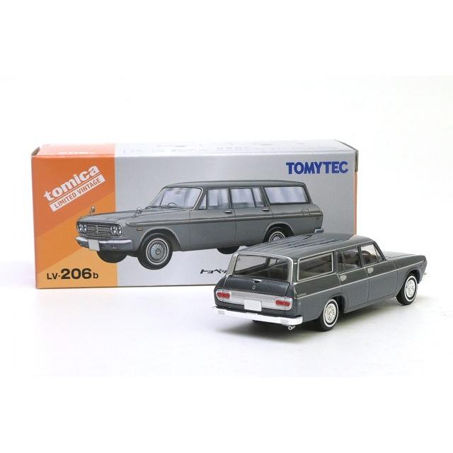 ★専用★ トヨタ ランドクルーザー70 4.2 ZX ディーゼル 4WD(1955382620