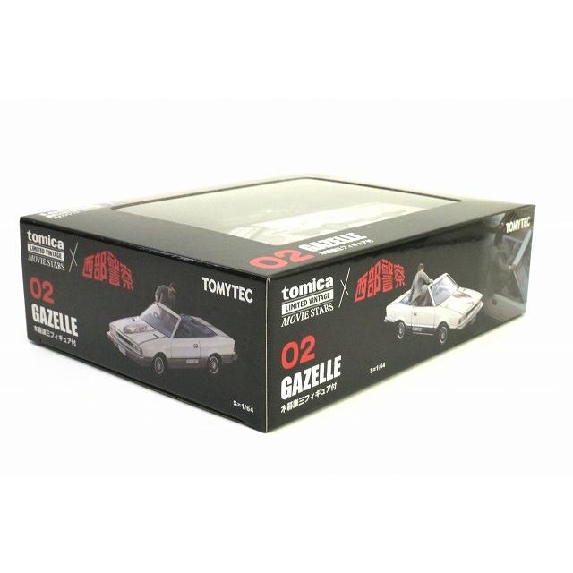 【レアトミカ】TOMYTEC ミニカー 3点セット 新品 楽天市場】トミカリミテッド セット（ホビー）の通販