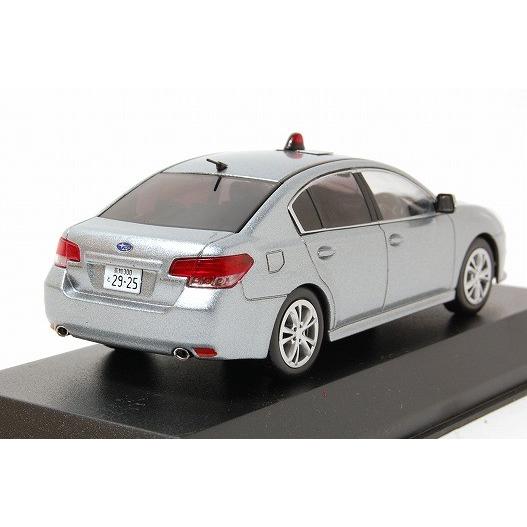 スバルレガシー　レアバッチ 超レアLEGACYバッジ