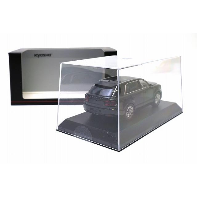 ☆2台☆ 1/43 シュコー アウディ S6、S8 ブラック 500台限定 ☆2台☆ 1/43 シュコー アウディ S6、S8 ブラック 500台限定 ☆2