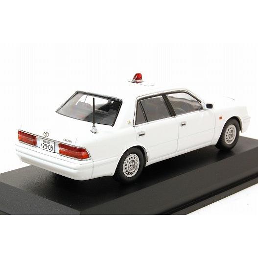レトロ　トヨタクラウン　掛け飾り レトロ トヨタクラウン 掛け飾り レトロ トヨタクラウン 掛け