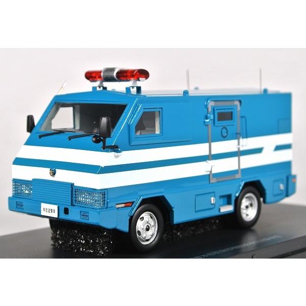 新品未使用　機関車隊　フルコンポート　全16種 000000145939_gHSfUX0.jpg