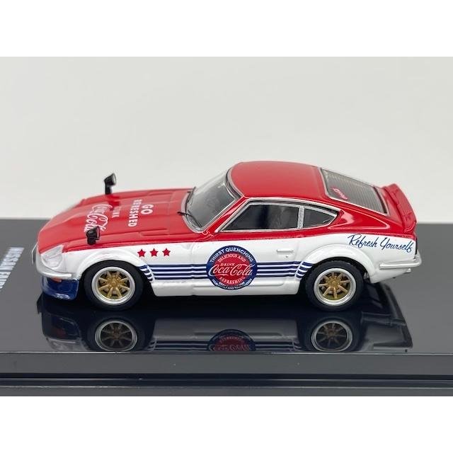 非売品　限定　当時物　メッキZ スカイライン　QSHOP 激レア　フェアルディ 非売品 限定 当時物 メッキZ スカイライン QSHOP 激レア フェア