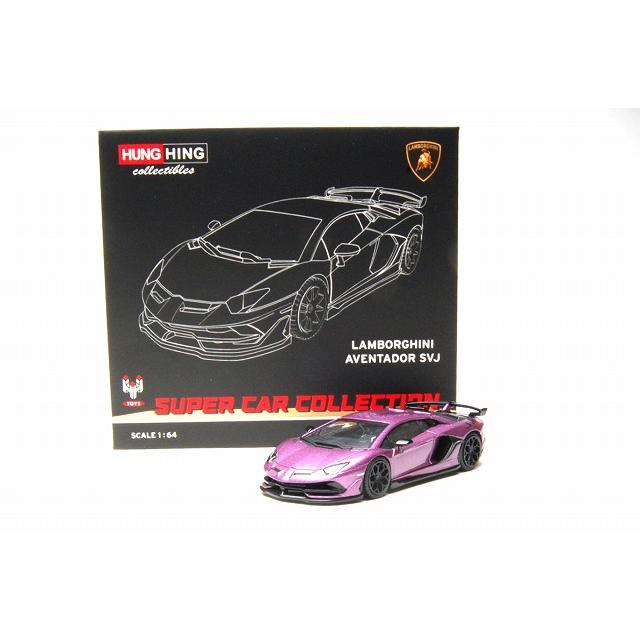 アトール　ボンガー　シイラ アトール ボンガー シイラ 2025年最新】アトール ボンガーの人気