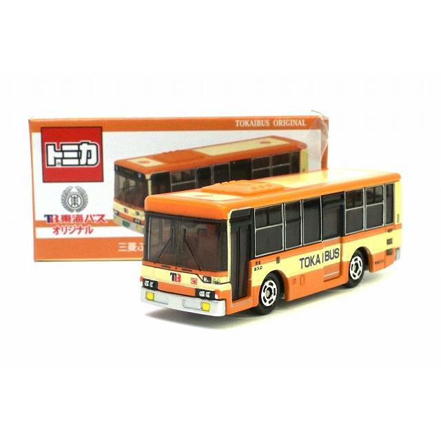 【新品未開封】トミカ　 京王バス 三菱ふそう エアロスター　事業者特注品　限定品 トミカ #特注トミカ #京王バス #三菱ふそう #エアロスター #オリジナル