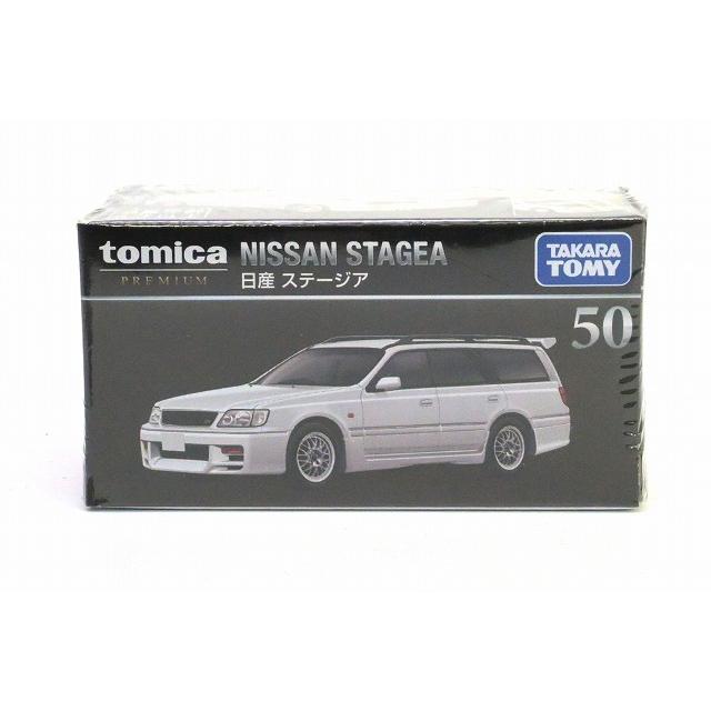 トミカ アイ・ティ・フロンティア ミニカー　箱付き　希少　レア トミカ No.99 スズキ ジムニー 多目的災害対策車 : アイアイアド