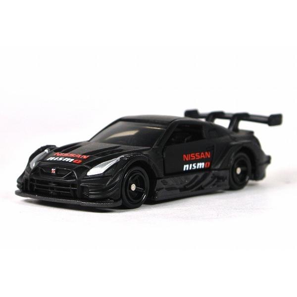 トミカ 絶版☆No.13 日産 GT-R NISMO GT500 : アイアイアド トミカ 絶版☆No.13 日産 GT-R NISMO GT500 : アイアイアド