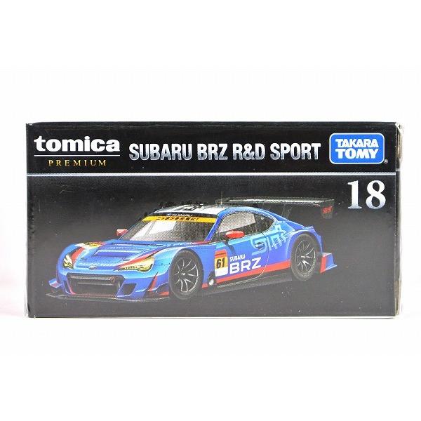 希少 トミカ 9点セット タカラトミー100周年記念 トミカセット ガリバー