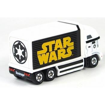 Takara Tomy - ❤️新品★限定セット★アドバンスしまかぜ2箱★スターウォーズ★関西 DX★江ノ電 Takara Tomy - ❤️新品☆限定セット☆アドバンスしまかぜ2箱