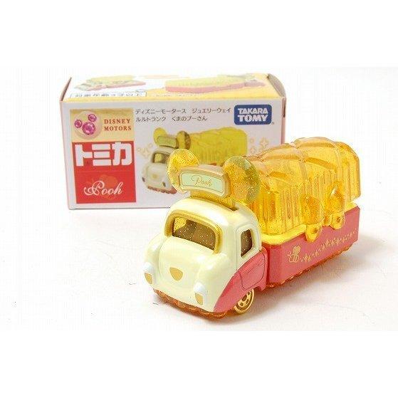 A*a様 トミカ ディズニー ミニカー まとめ売り ミニカーショップ ケンボックス ディズニートミカ5th