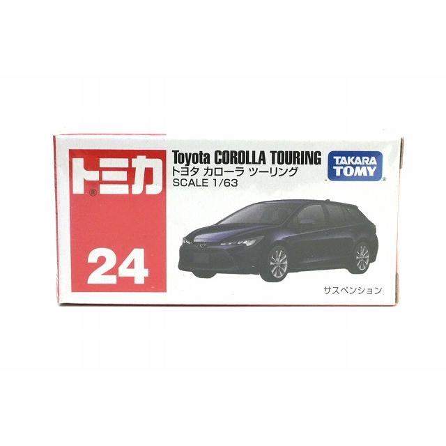 トミカ　　カローラ　　日本製 トミカ カローラ 日本製 2025年最新】Yahoo!オークション -トミカ 日本