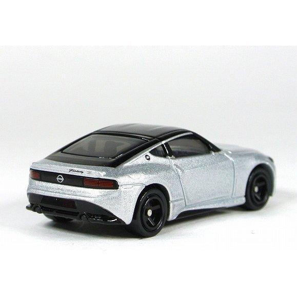 トミカ 絶版☆No.59 日産 フェアレディZ : アイアイアドカンパニー大阪