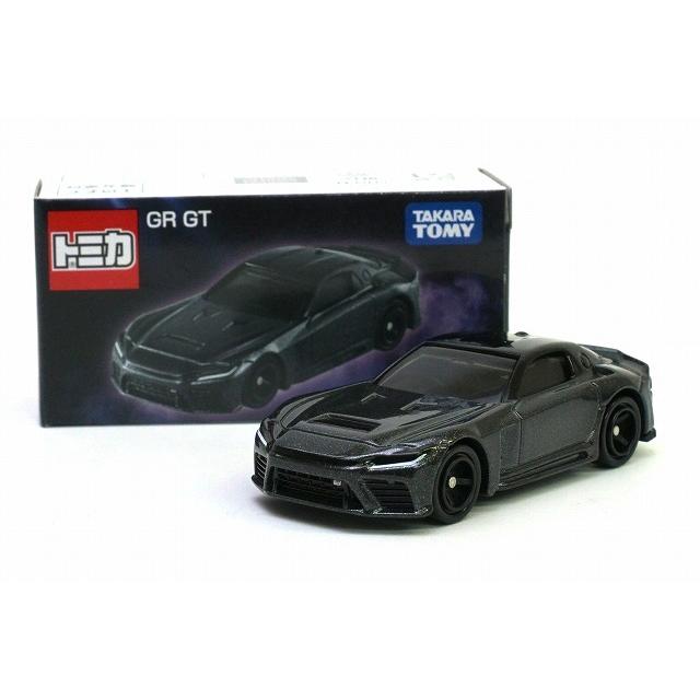 トミカ GR GT : アイアイアドカンパニー大阪店 - 通販 - Yahoo