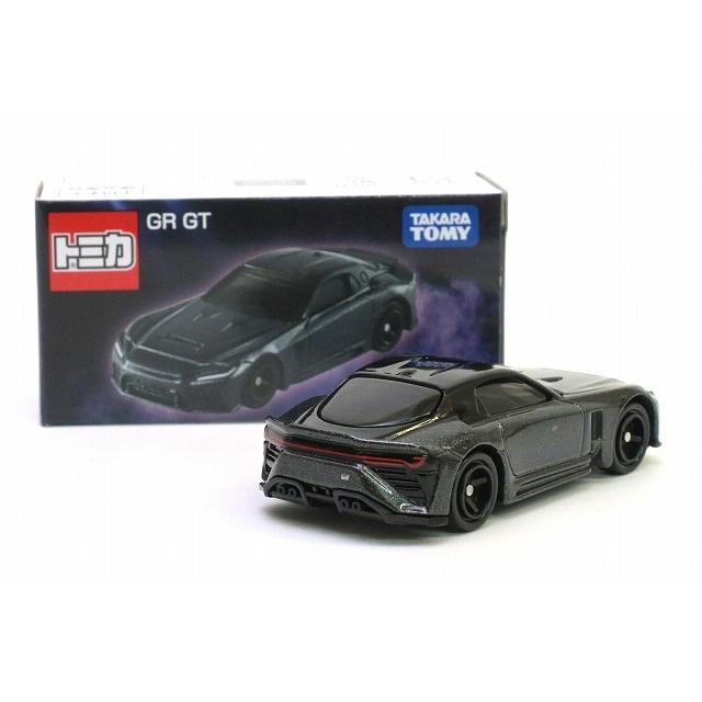 トミカ GR GT : アイアイアドカンパニー大阪店 - 通販 - Yahoo