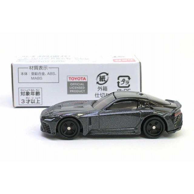 トミカ GR GT : アイアイアドカンパニー大阪店 - 通販 - Yahoo