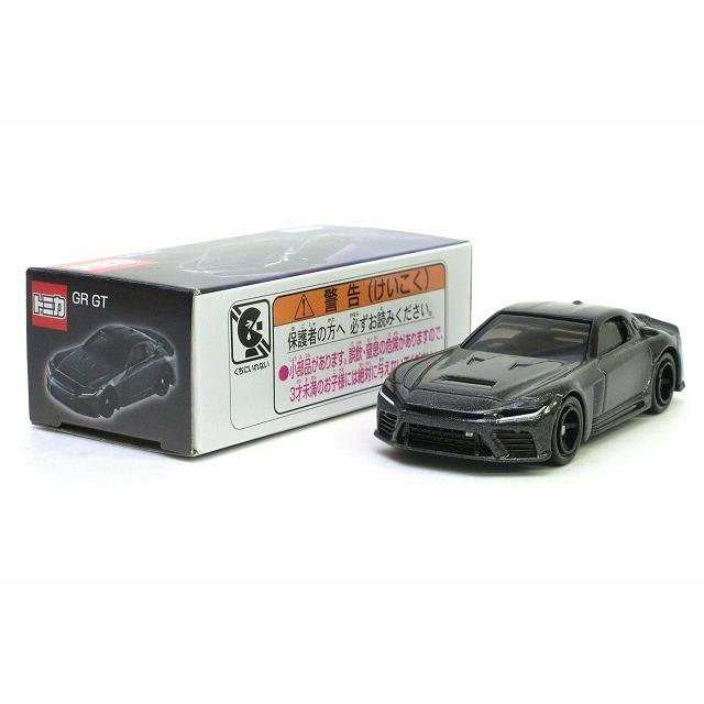 トミカ GR GT : アイアイアドカンパニー大阪店 - 通販 - Yahoo