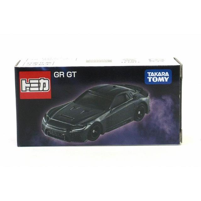トミカ GR GT : アイアイアドカンパニー大阪店 - 通販 - Yahoo