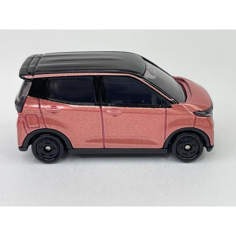 サクラ　No.4 Z/X Zillions of Enemy X Card TCG B04-087 C Sakura kuwagata