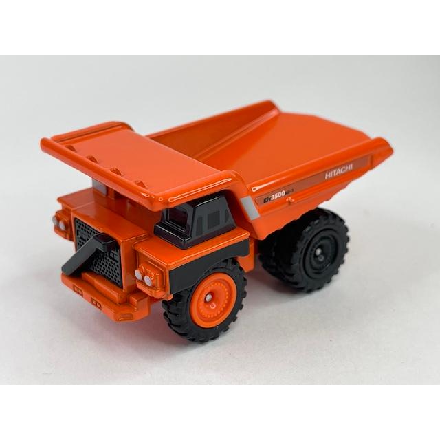 日本製 トミカ 日野 ダンプトラック 3台セット 日本製 トミカ 日野 ダンプトラック 3台セット