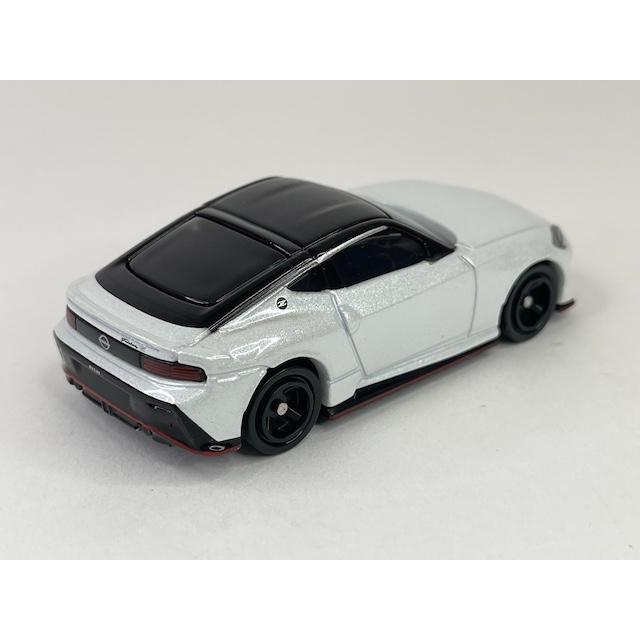 トミカ No.88 日産 フェアレディZ NISMO : アイアイアド トミカ No.88 日産 フェアレディZ NISMO : アイアイアド