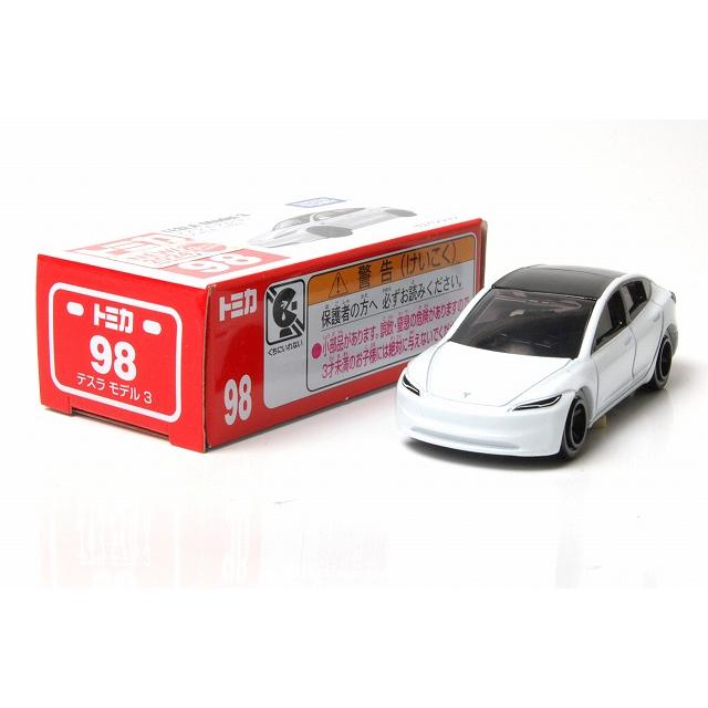 トミカ ミニカーセット ホンダ スバル トヨタ テスラ トミカ ミニカーセット ホンダ スバル トヨタ テスラ 新製品情報 2024