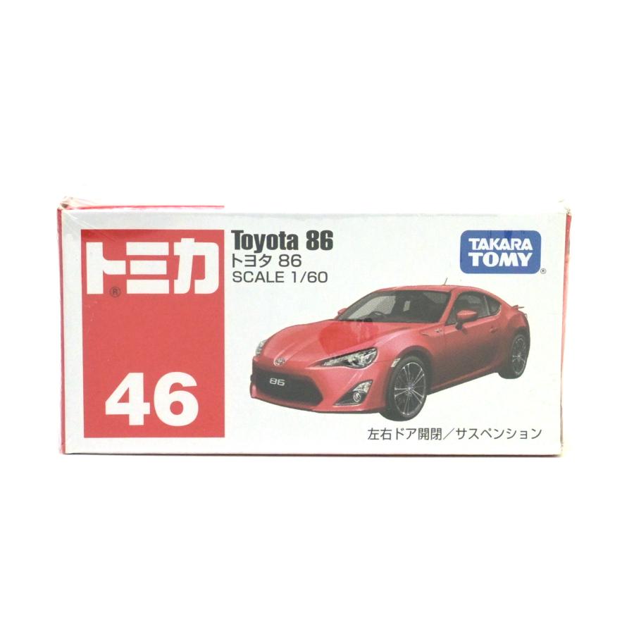 絶版トミカ シビック 86 NSX スープラ 12台まとめ売り 【公式通販】