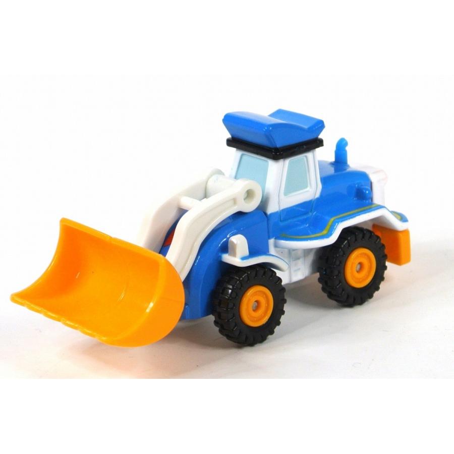 ディズニーモータース 絶版☆DM-06 チャビーローダー ドナルド ディズニーモータース 絶版☆DM-06 チャビーローダー ドナルド