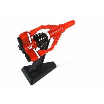 トミカ 絶版☆03 サンダーバード3号 サンダーバード : アイアイアド