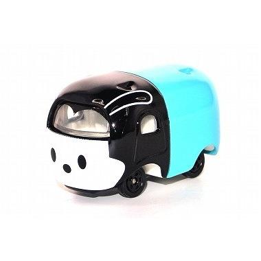 絶版 トミカ ディズニーモータース ツムツム オズワルド ザ ラッキー ラビット ツム r2 3 29 アイアイアドカンパニー大阪店 通販 Yahoo ショッピング