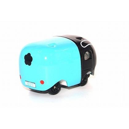 【中古】トミカ ディズニーモータース ツムツム オズワルド・ザ・ラッキー・ラビット ツム ディズニーモータース 絶版☆オズワルド・ザ・ラッキー・ラビット ツム