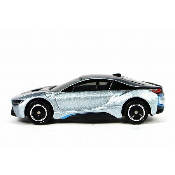 トミカ 絶版☆No.17 BMW i8 : アイアイアドカンパニー大阪店 トミカ 絶版☆No.17 BMW i8 : アイアイアドカンパニー大阪店