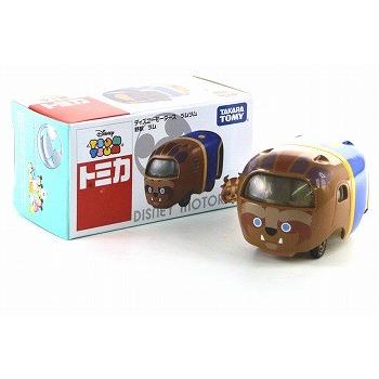 ディズニーモータース　ツムツム　51台セット Amazon.co.jp: ツムツム ツムツム ディズニーモータース トミカ ミニカー