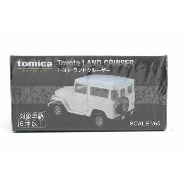 トミカプレミアム タカラトミーモールオリジナル トヨタ