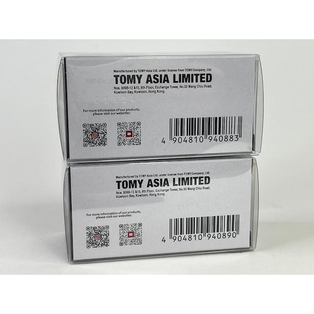 トミカプレミアム Diecast EXPO 2024 ホンダ シビック タイプR トミカプレミアム Diecast EXPO 2024 ホンダ シビック タイプR