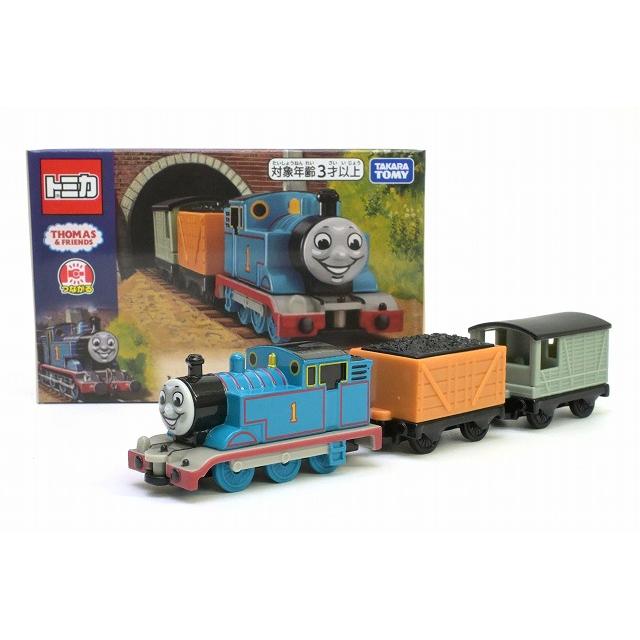 アンティーク　トーマスババリア Antique Sam's Collection