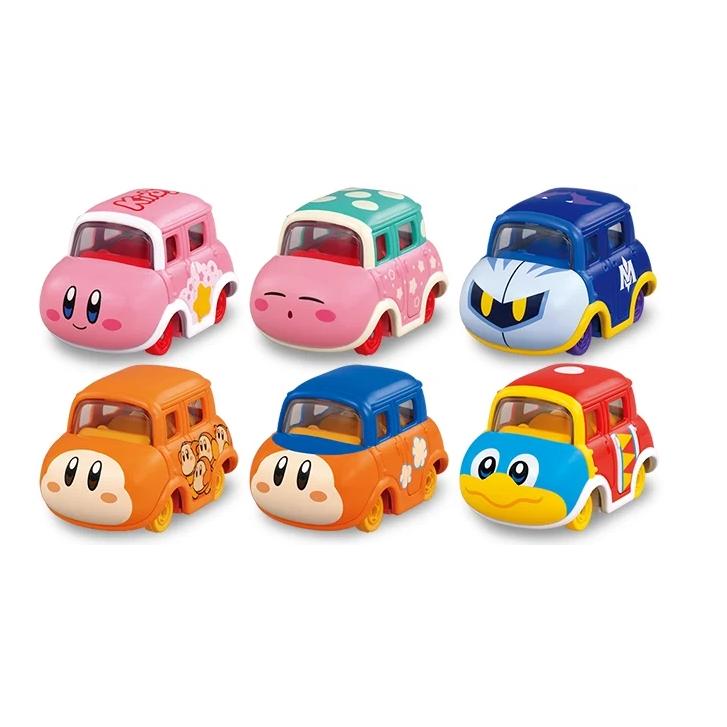 ドリームトミカ コレクション まとめ売り 48個 ドリームトミカ