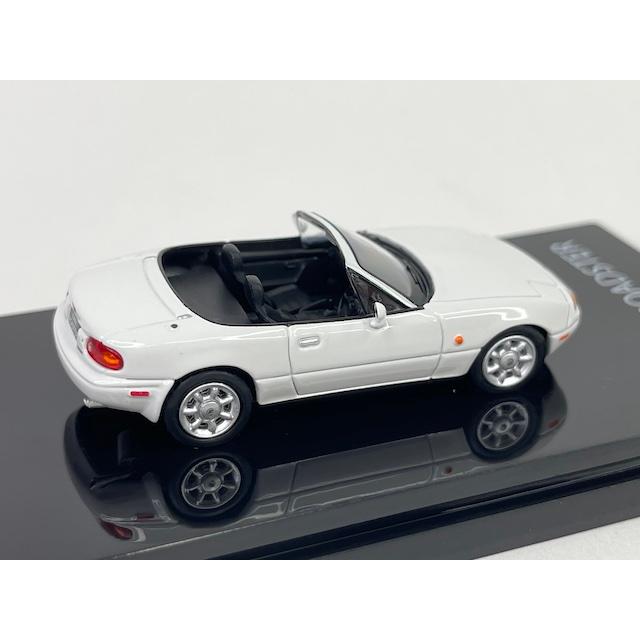ユーノス ロードスター (NA6CE) /トノカバー付 クリスタル ユーノス ロードスター (NA6CE) /トノカバー付 クリスタル