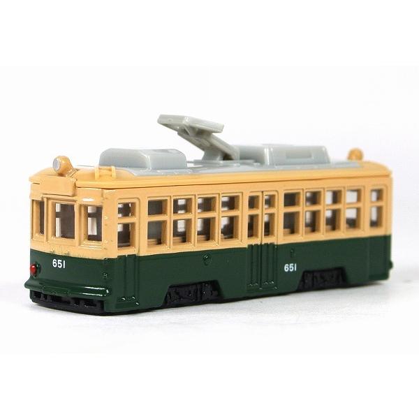 トミカ No.66 広島電鉄 650形 : アイアイアドカンパニー大阪店