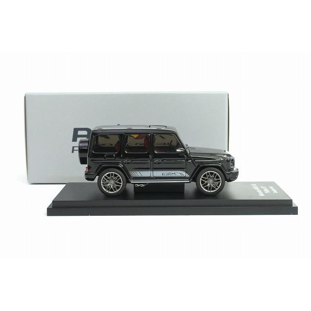 1/64 40 Mercedes-AMG G 63 