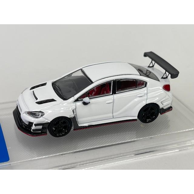 【みーさん】【新品未使用】BODYARCHIBABYSKIN/4セット BODYMAKER（ボディメーカー） ファイティングスタンド4 BODYMAKER