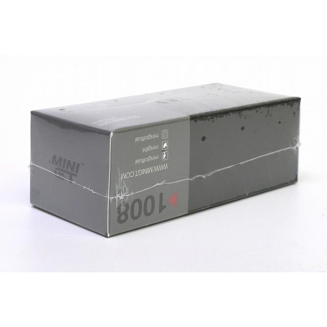 レッド 1988 Kawasaki ZX10 1000cc Revival! - YouTube