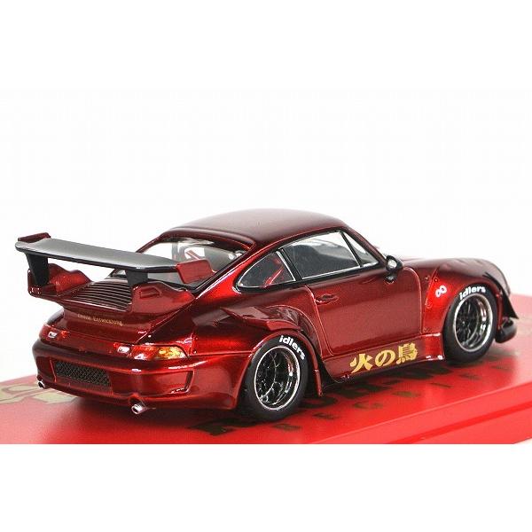 定価から3０ オフ 送料無料 ホビー 模型車 車 レーシングカー ターマックオーナーズクラブtarmac Works Rsf Tarmac Travail Owners Club 164 即日発送 Greenandfresh Com Co