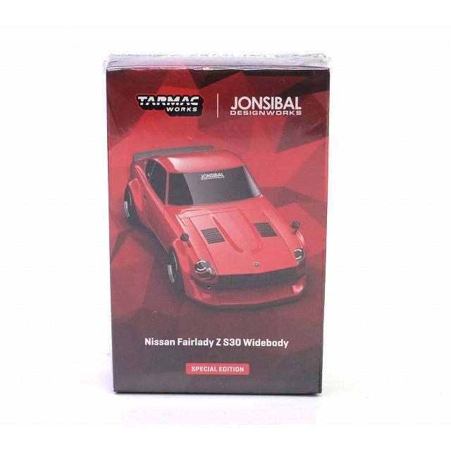 ミニカー 1/64 6点セット 新品未開封。JDM ホビージャパン 1/64 トヨタ