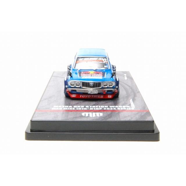 maki タスマニアデビル改 公魚剥製フルカスタム 26gレアな特注品 maki タスマニアデビル改 公魚剥製フルカスタム 26gレアな特注品