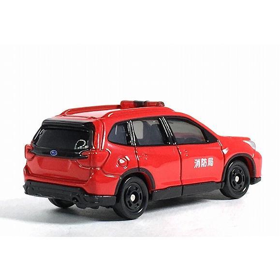 トミカ　新品未使用　まとめ売り 29台 トミカ 新品未使用 まとめ売り 29台 トミカ 29台セット 30年前 レア