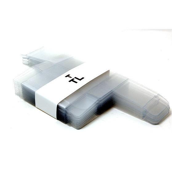 トミカ ミニカー保護用クリアケース T・TL (トミカ ・ラージ外箱サイズ