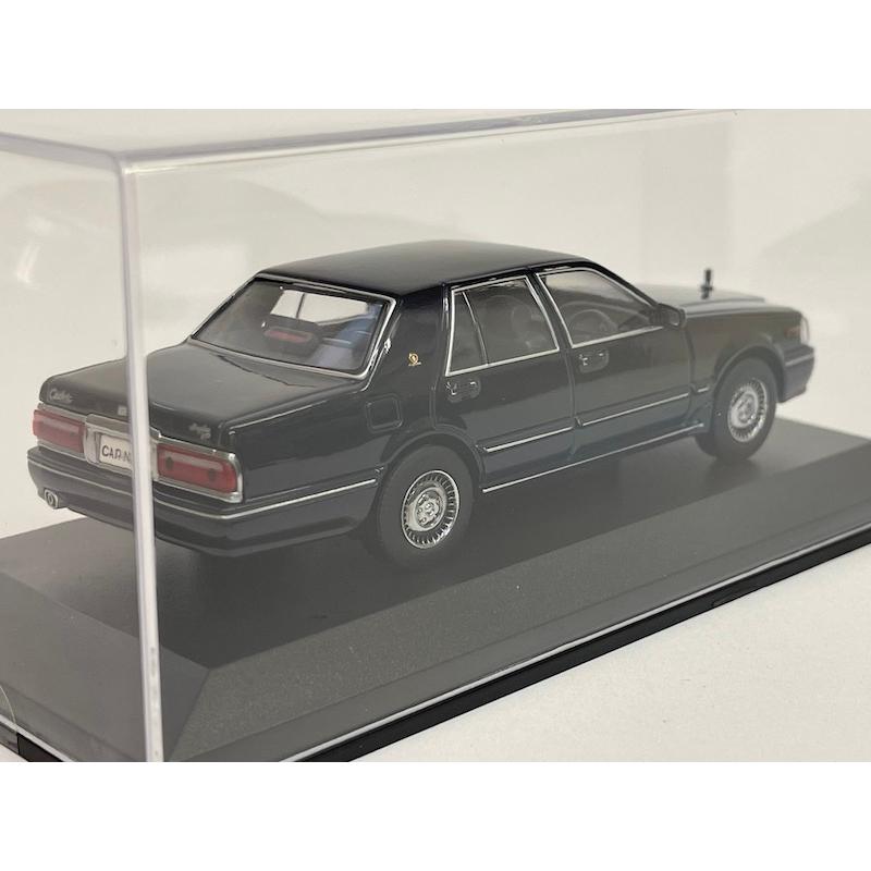 ☆日産 セドリック Brougham VIP (PAY31) 1998 Dark Blue Pearl ☆日産 セドリック Brougham VIP (PAY31) 1998 Dark Blue Pearl