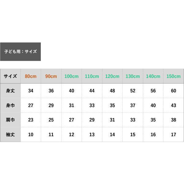 3人兄弟姉妹でおそろい コーヒーカップ S M L プリント Tシャツ3枚組ギフトセット 出産祝い プレゼント Bg014 Iicoto Baby Gift 通販 Yahoo ショッピング